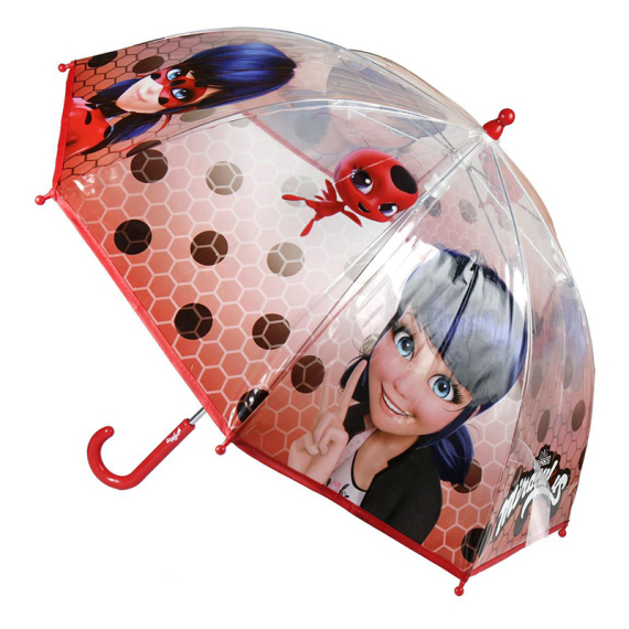 Deštník Lady Bug                    