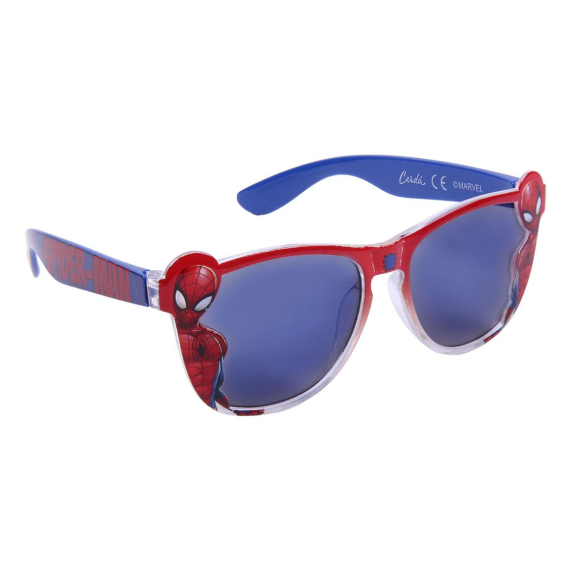 E-shop Sluneční brýle Premium Spiderman