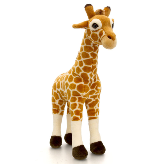 Žirafa 35 cm                    