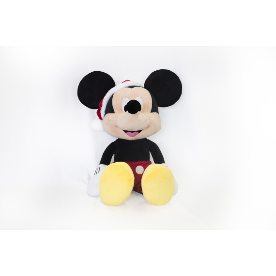 Plyšový Mickey 71 cm                    
