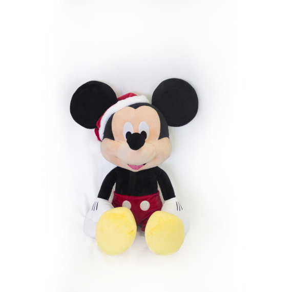 Plyšový Mickey 51 cm                    