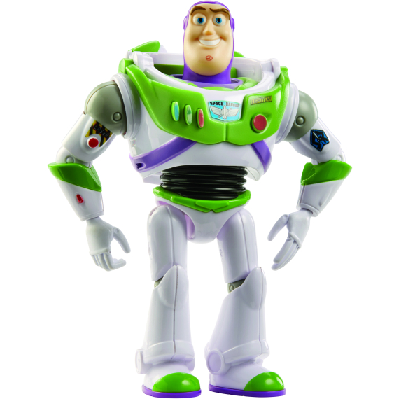 Toy story 4 figurka                    