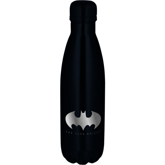 Láhev nerezová 780 ml, Batman                    