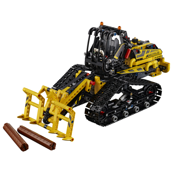 LEGO® Technic™ 42094 Pásový nakladač                    