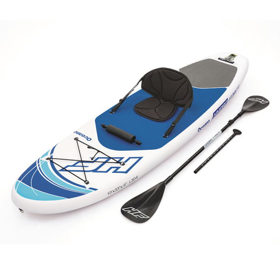 Paddleboard Oceana 305x84x15 cm                    