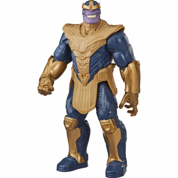 E-shop Avengers figurka Thanos