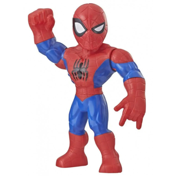 Spiderman Mega Mighties figurka                    