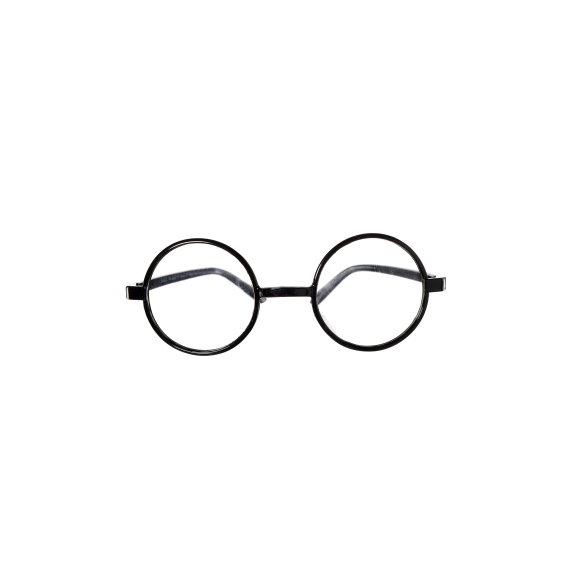 Brýle Harry Potter                    