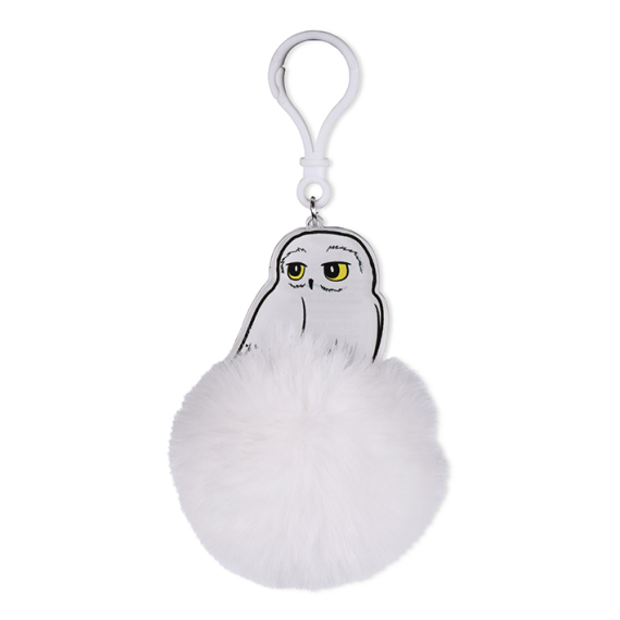 Klíčenka PomPom, Hedvika                    