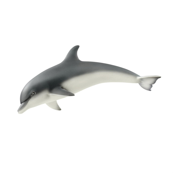 E-shop Zvířátko - delfín