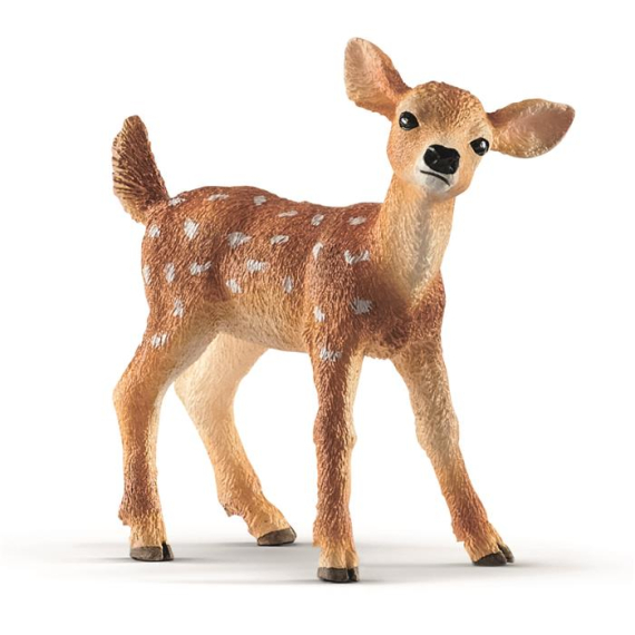 E-shop Zvířátko - Kolouch jelena běloocasého