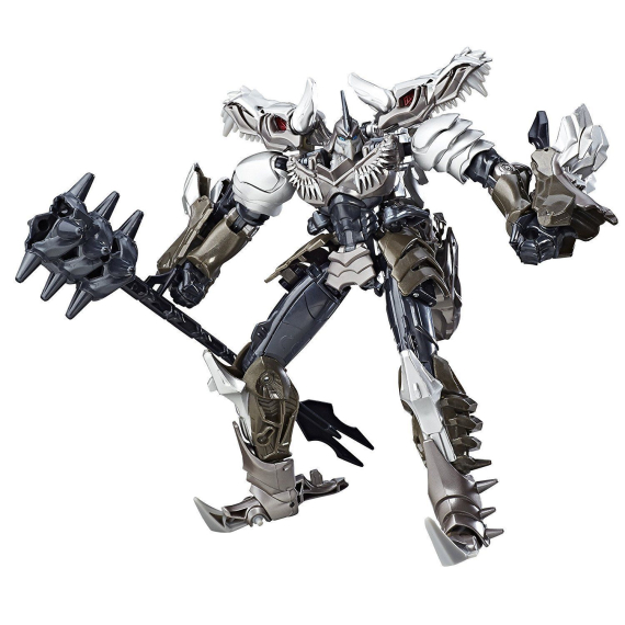 Transformers Velký Mv5 Premier                    