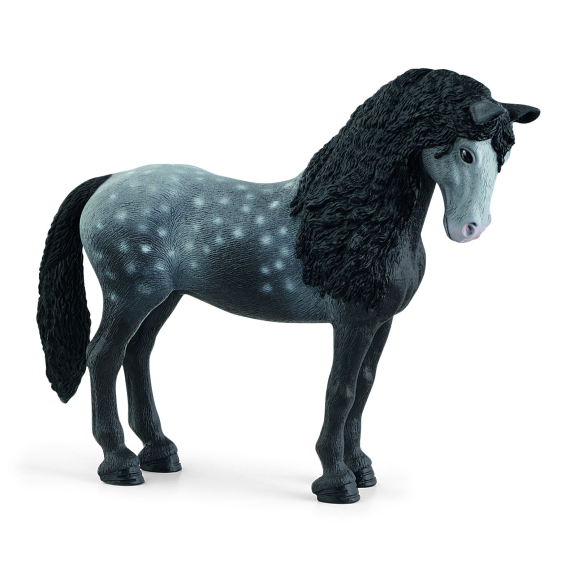 E-shop Zvířátko - kobyla andaluského koně