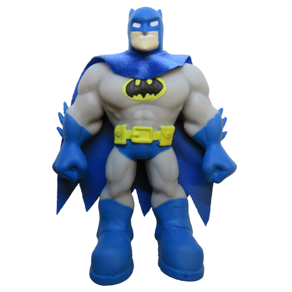 Flexi Monster Super hrdinové                    