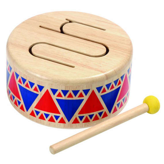 Bubínek                    
