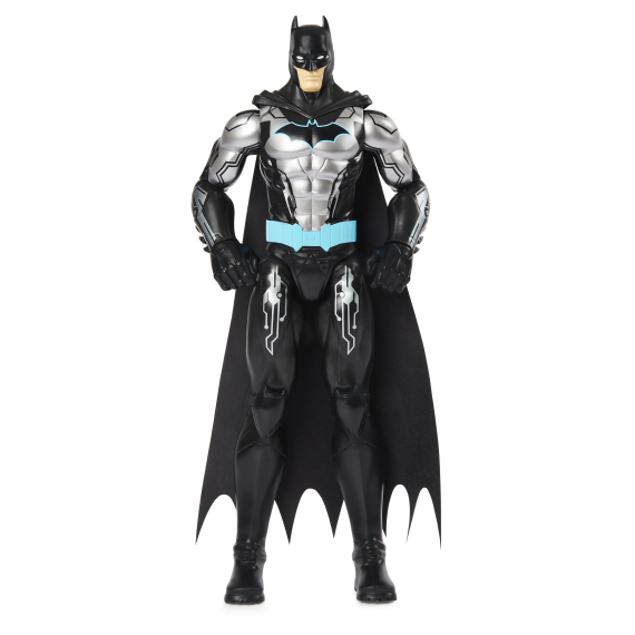 Batman figurka 30 cm v4                    