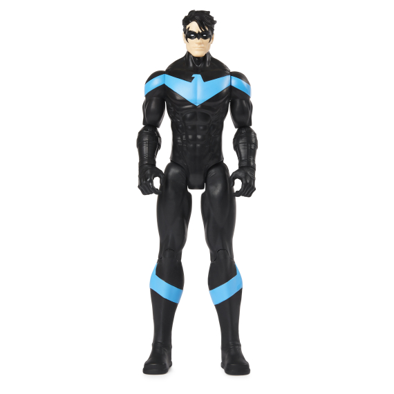 Batman figurka Nightwing 30 cm                    
