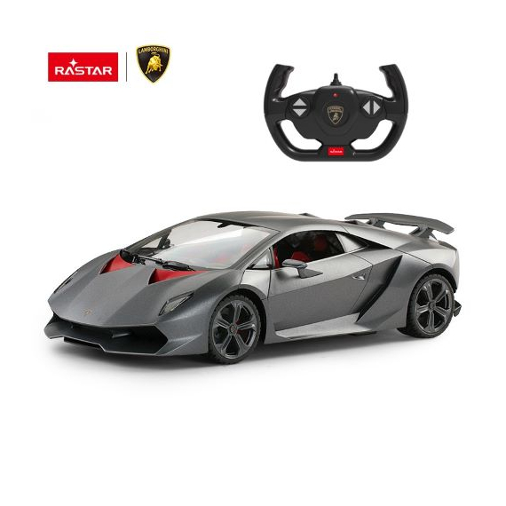 R/C 1:14 Lamborghini Sesto                    