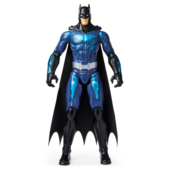 Batman figurka Batmana 30 cm v5                    
