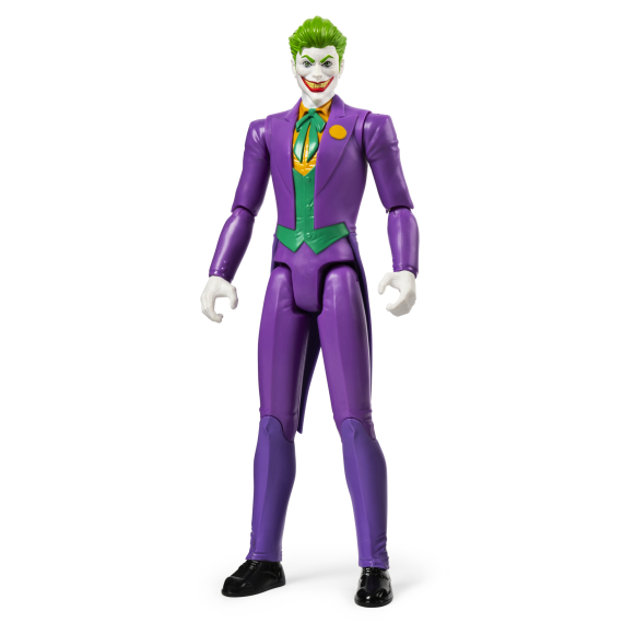 Batman figurka Joker 30cm v1                    
