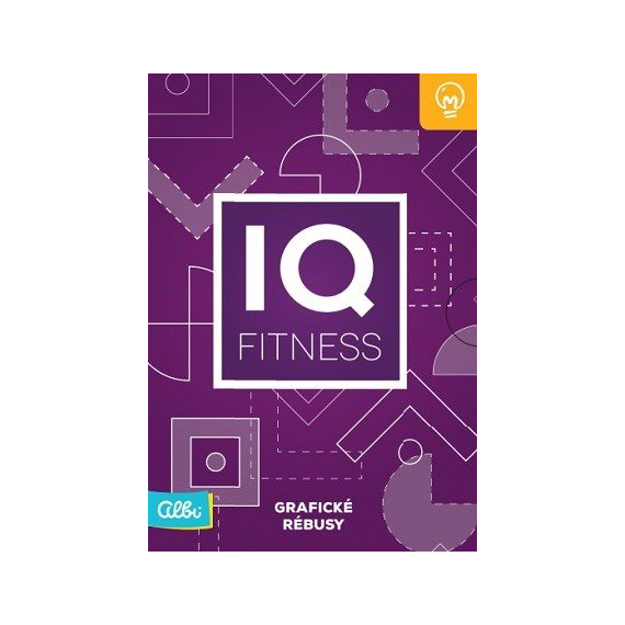 IQ Fitness                    