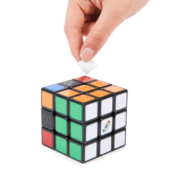 E-shop Rubikova kostka trénovací