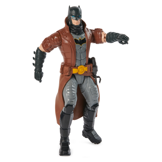 E-shop Batman figurka 30 cm s7