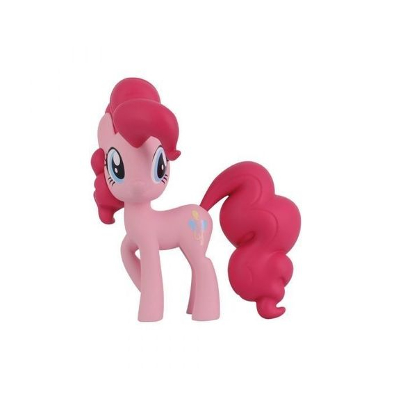 My Little Pony Pinkie                    