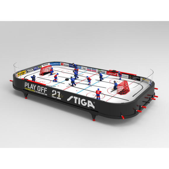 E-shop Stiga hokej MS 2024
