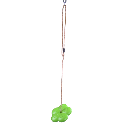 Disk houpací kytička průměr 29 cm                    