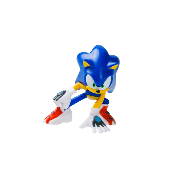 E-shop Sonic figurka 1 ks
