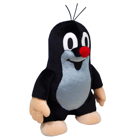 Krtek 50 cm                    