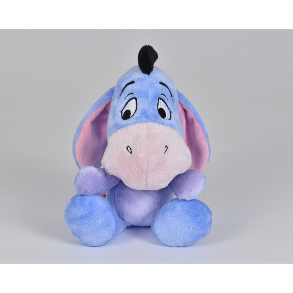 Plyš Walt Disney 25 cm - Oslík nový                    