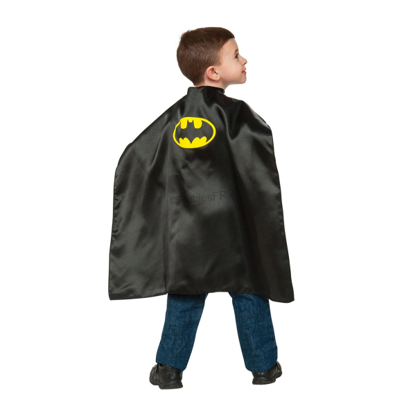 Batman plášť dětský                    