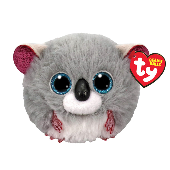 Ty Beanie Balls Katy - koala                     