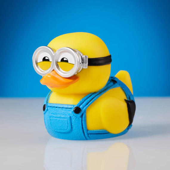 Tubbz kachnička malá Mimoni - Bob                    
