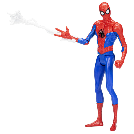 E-shop Akční figurka Spiderman 15 cm