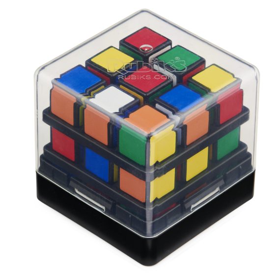 E-shop Rubikova sada her 5 v 1