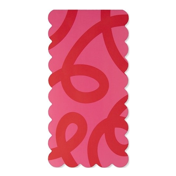 Blok Note M                    