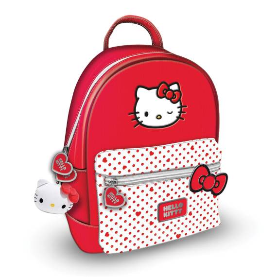 Hello Kitty batoh                    
