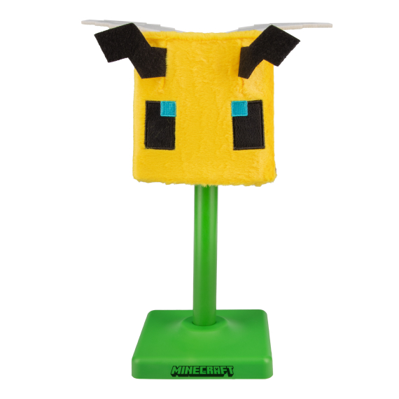Minecraft lamp SoftGlo včela                    