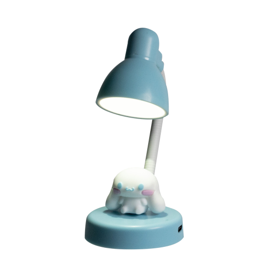 Cinnamoroll USB mini lampička                    