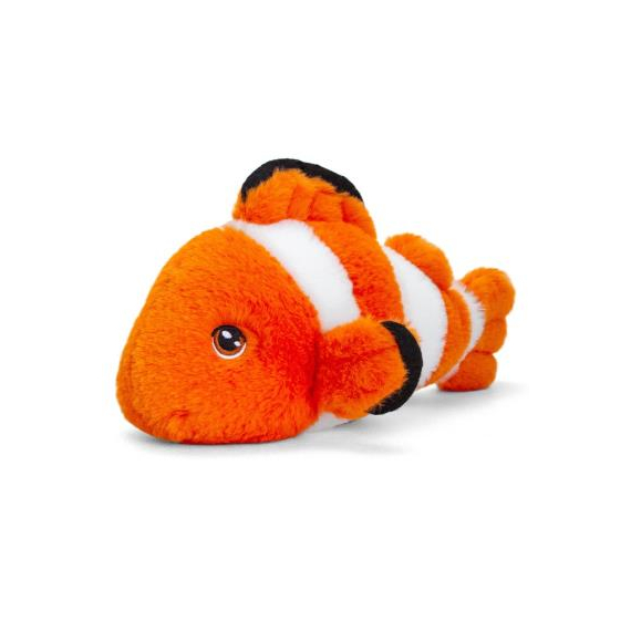 Keeleco Klaun očkatý 25 cm                    