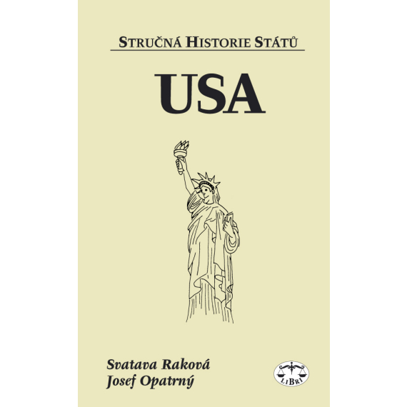 USA                    