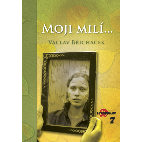 Moji milí                    