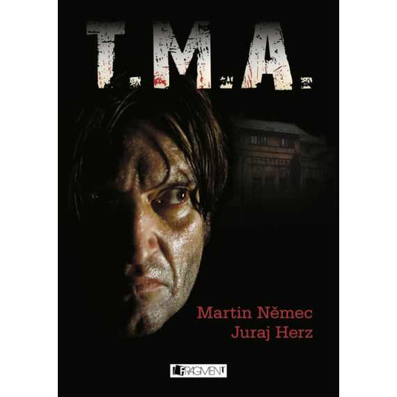 T.M.A.                    