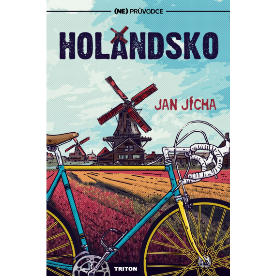 Holandsko                    