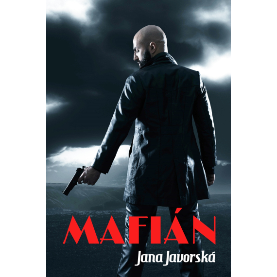 Mafián                    