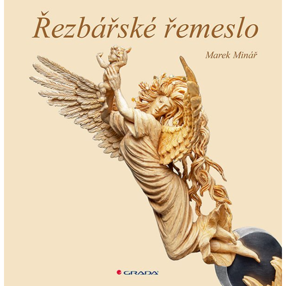 Řezbářské řemeslo                    
