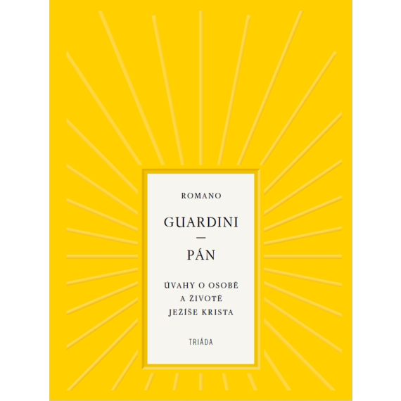 Pán                    